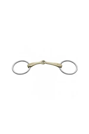 Meilleure Vente Mors 2 anneaux Sprenger dynamic RS
