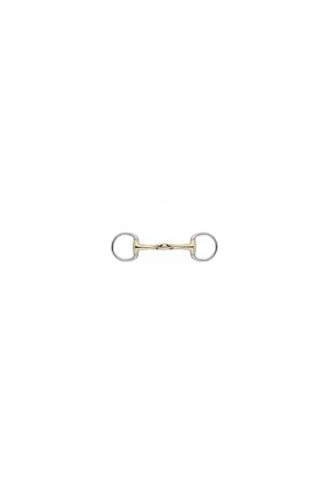 Mors olive Sprenger KK ultra Meilleur Prix
