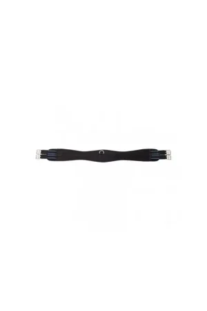 Super Prix Stübben sangle longue néoprène Coolmax avec élastiques