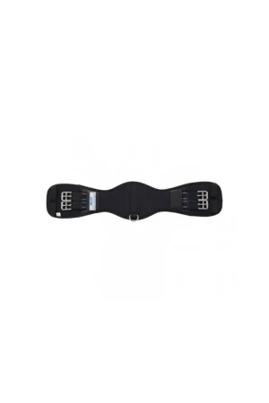 Seulement Aujourd'hui Stübben Sangle courte Coolmax avec élastiques néoprène
