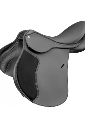 Prix Choc Selle Wintec 250 mixte