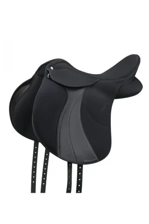 Offre Du Jour Selle winteclite mixte hart
