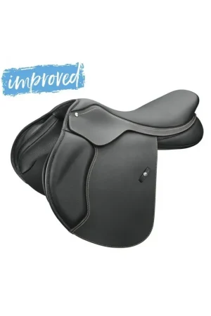 Selle Wintec 500 close contact hart Remise