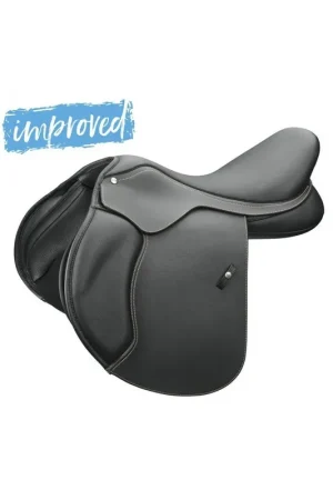 Selle Wintec 500 jump hart Dernière Chance