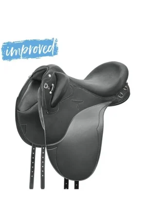 Seulement Aujourd'hui Selle Wintec pro stock hart