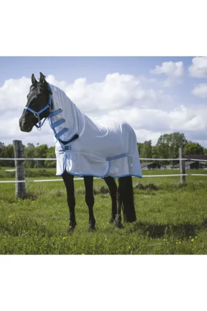 Dernier Modèle Chemise filet Rding World Combo blanc ou zèbre