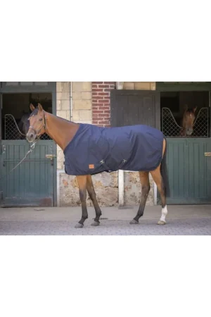 Dernière Chance Chemise Light Mesh Paddock