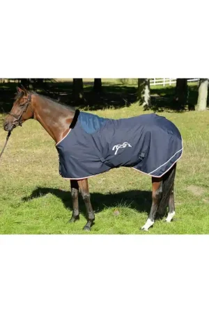 Chemise de box Pénélope Top Vente