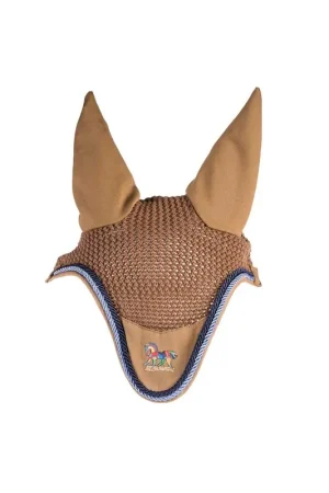 Bonnet anti-mouches Zaire Aubenhausen Prix Réduit