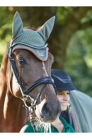 Bonnet anti-mouches Famoso Aubenhausen Livraison Express