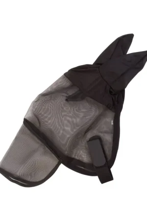 Super Prix Masque anti-mouches intégral Impérial Riding