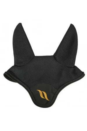 Bonnet chasse-mouches BACK ON TRACK® - Airflow Prix Bas
