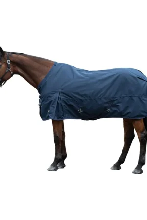 Couverture d'extérieur Chester 600D doublure Lisse Prix Réduit