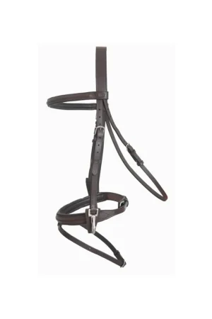 Bridon Easy Mors TdeT Nouvel Arrivage