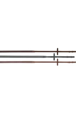 Prix Choc Rênes caoutchouc Value Line TdeT