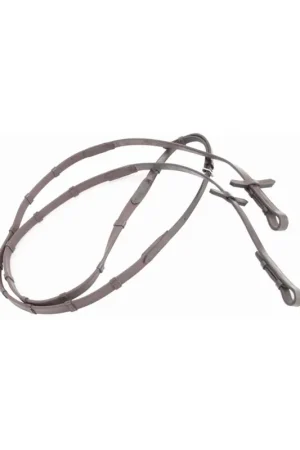 Must-Have Rênes Ultra Grip à arrêtoirs TdeT