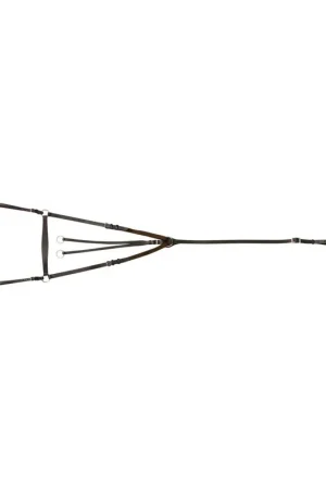 Collier de chasse Riding World Promotion