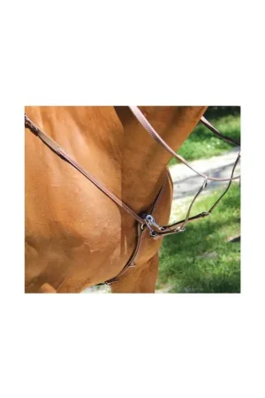 Collier de chasse Caprio Brio Treadstone Offre Limitée