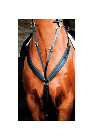 Collier de chasse Biotack® TdeT Meilleure Vente
