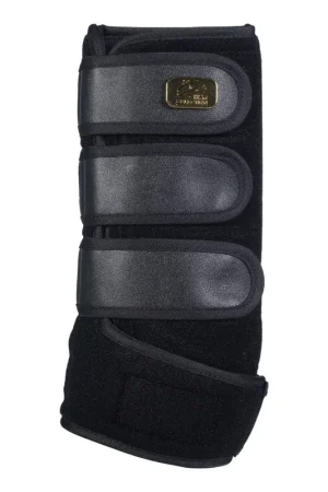 Commander Vite Guêtres à mémoire de forme HKM Memory Foam