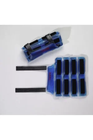 Equitherm Guêtre isotherme soins des membres Certifié