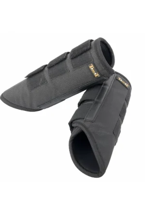 Must-Have Protection de cross antérieurs TdeT