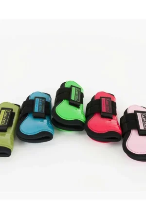 Vente Flash Guêtres New Fun Lami-Cell