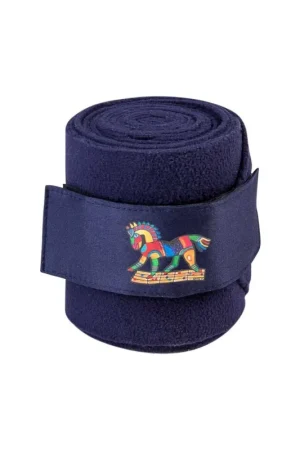 Commander Vite Bandes de polo Discover Aubenhausen