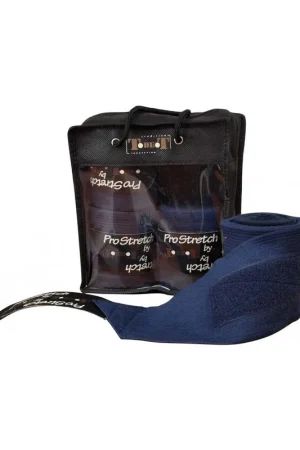 Bandes Pro Stretch® TdeT Soldes