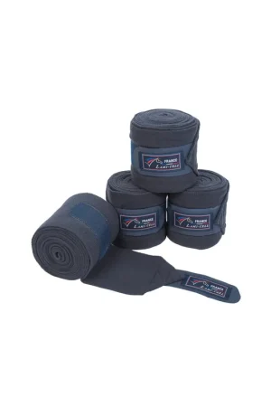 Bandes de polo FFE Lamicell Pas Cher