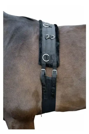 Acheter En Ligne Surfaix Teddy HKM