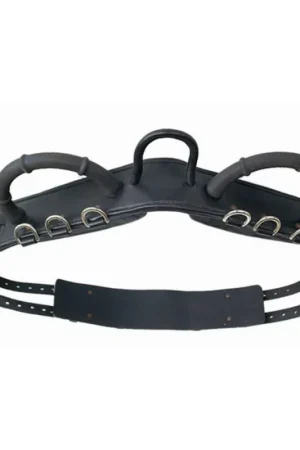 Vente Flash Tattini surfaix de voltige à poignées