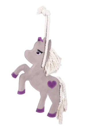 Jouet de Box pour cheval licorne Bon Plan