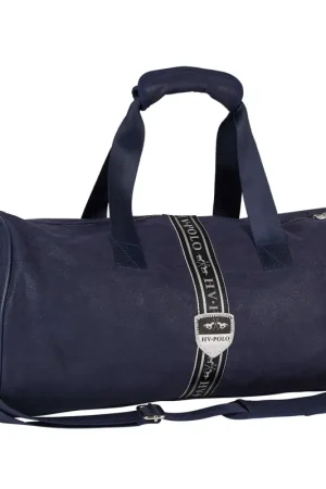 Dernier Modèle Sac de sport Welmoed HV-Polo
