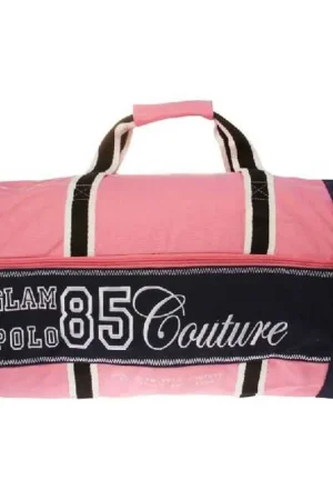 Grand sac Desi Crown Canvas HV Polo Populaire