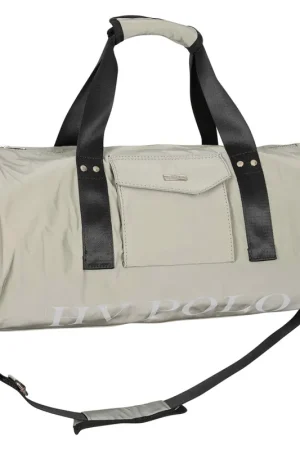 Sac de sport Novia HV Polo Commander Maintenant