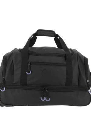 Usine Directe Sac à roulettes Equithème - Urban