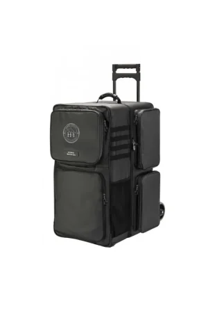 Commander Maintenant Sac de concours Horse & Travel