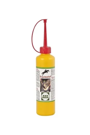 Stassek Equisolid Lotion spéciale fourchette sole canule Offre Limitée