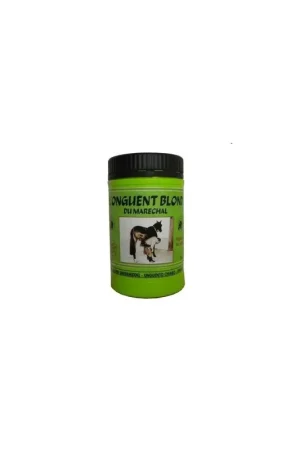 Onguent blond du maréchal pour sabots Nouvelle Collection