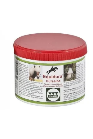 Produit De Marque Equidura Baume pour sabots