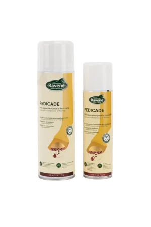 Acheter Direct Ravene soin réparateur fourchette Pedicade