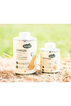 Expédié Aujourd'hui Ravene Pediflex