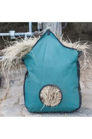 Sac à foin TDT Grand Volume Marque