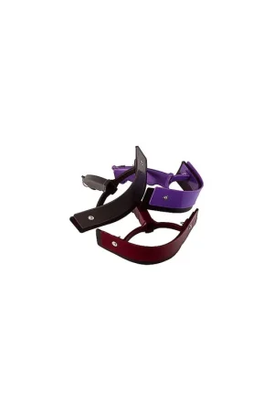 Couteau de chaleur cheval Prix Promo