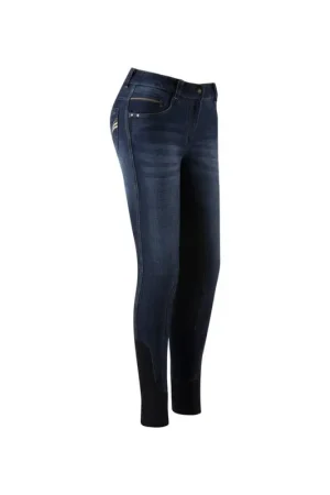 Commande En Gros Jean Equithème Texas