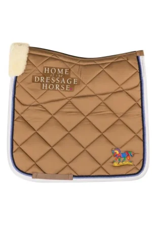 Tapis dressage Aubenhausen Zaire amortisseur Offre Spéciale