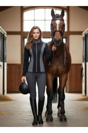 Veste technique shell jacket HVPValentine HV-Polo Prix Bas