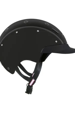 Satisfait Ou Remboursé Casque Casco Champ 6