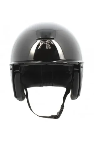 Casque PENELOPE FREEJUMP visière courte Réduction
